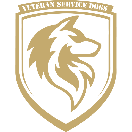 Veteran Impact – Dog Placement